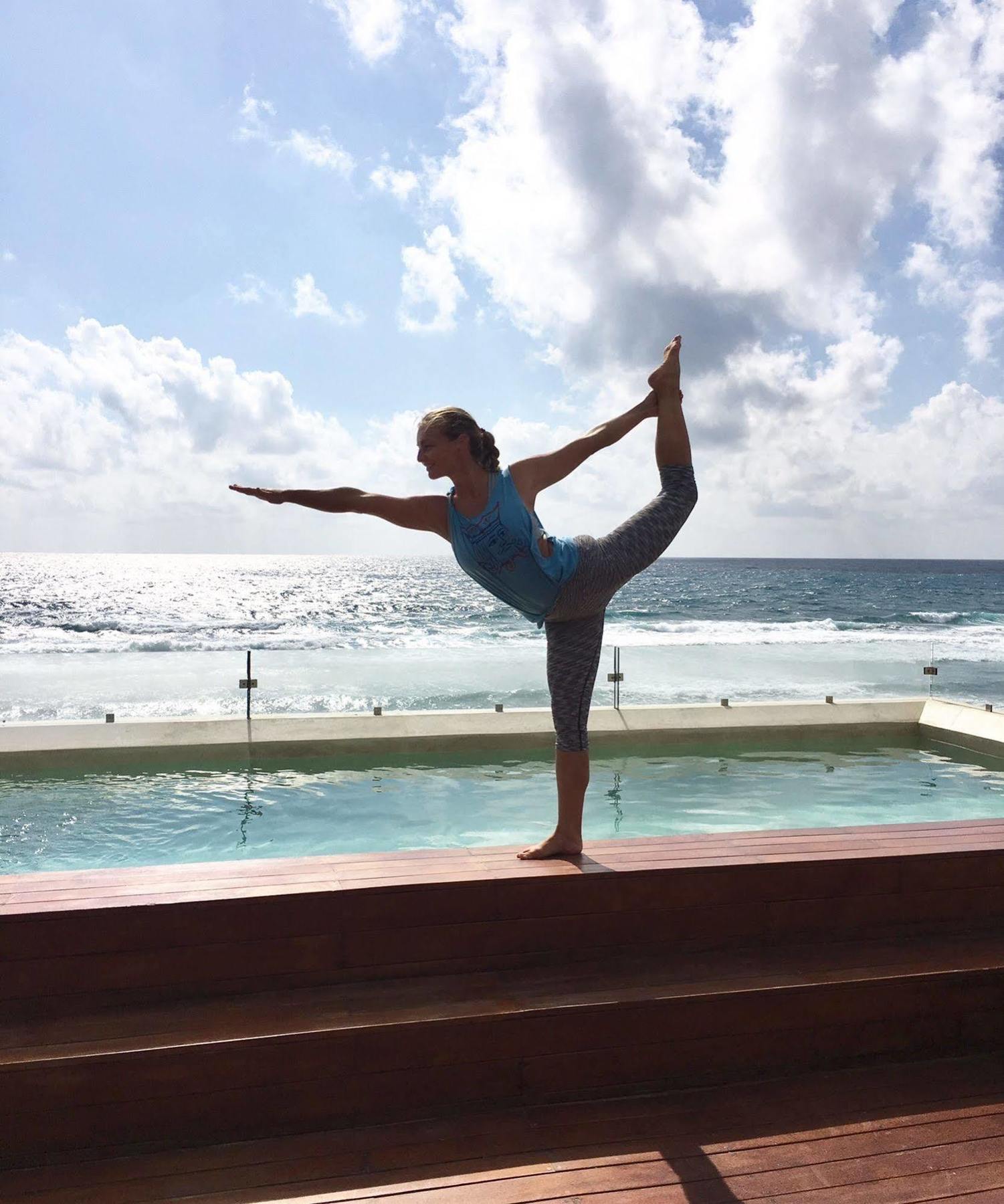 O' Tulum Boutique Hotel - Adults Only Kültér fotó